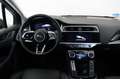 Jaguar I-Pace EV400 SE AUTO 4WD 5P Gris - thumbnail 11
