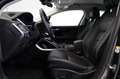 Jaguar I-Pace EV400 SE AUTO 4WD 5P Gris - thumbnail 30