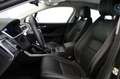Jaguar I-Pace EV400 SE AUTO 4WD 5P Gris - thumbnail 31