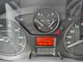 Peugeot Expert Kasten 1.6 HDI Blanc - thumbnail 7