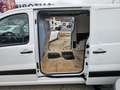 Peugeot Expert Kasten 1.6 HDI Blanc - thumbnail 11