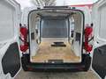 Peugeot Expert Kasten 1.6 HDI Blanc - thumbnail 12