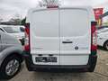 Peugeot Expert Kasten 1.6 HDI Blanc - thumbnail 5