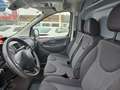 Peugeot Expert Kasten 1.6 HDI Blanc - thumbnail 6
