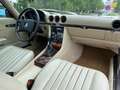 Mercedes-Benz SLC 280 Oldtimer Klima Schalter Leder HU AU 06/2025 Maro - thumbnail 5
