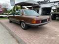 Mercedes-Benz SLC 280 Oldtimer Klima Schalter Leder HU AU 06/2025 Maro - thumbnail 15