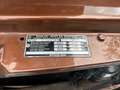 Mercedes-Benz SLC 280 Oldtimer Klima Schalter Leder HU AU 06/2025 Maro - thumbnail 2
