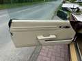 Mercedes-Benz SLC 280 Oldtimer Klima Schalter Leder HU AU 06/2025 Maro - thumbnail 11