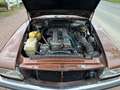 Mercedes-Benz SLC 280 Oldtimer Klima Schalter Leder HU AU 06/2025 Maro - thumbnail 3