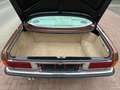 Mercedes-Benz SLC 280 Oldtimer Klima Schalter Leder HU AU 06/2025 Maro - thumbnail 8