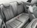 Audi A5 Cabriolet Cabriolet 40 TFSI ultra Sport S tronic (EU6d-TEMP) Blanc - thumbnail 13