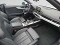 Audi A5 Cabriolet Cabriolet 40 TFSI ultra Sport S tronic (EU6d-TEMP) Blanc - thumbnail 12