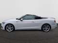Audi A5 Cabriolet Cabriolet 40 TFSI ultra Sport S tronic (EU6d-TEMP) Blanc - thumbnail 17