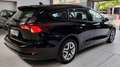 Ford Focus Focus 1.5 EcoBlue 120 CV SW Business Schwarz - thumbnail 7