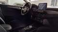 Ford Focus Focus 1.5 EcoBlue 120 CV SW Business Schwarz - thumbnail 21