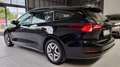 Ford Focus Focus 1.5 EcoBlue 120 CV SW Business Schwarz - thumbnail 5