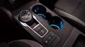 Ford Focus Focus 1.5 EcoBlue 120 CV SW Business Schwarz - thumbnail 22