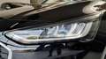 Ford Focus Focus 1.5 EcoBlue 120 CV SW Business Schwarz - thumbnail 4