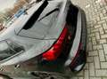 Audi RS3 RS3 Sportback 2.5 tfsi quattro s-tronic Nero - thumbnail 1