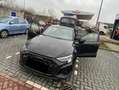 Audi RS3 RS3 Sportback 2.5 tfsi quattro s-tronic Nero - thumbnail 4