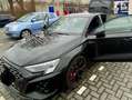 Audi RS3 RS3 Sportback 2.5 tfsi quattro s-tronic Nero - thumbnail 2