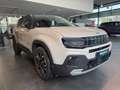 Jeep Avenger 1 1.2 e-Hybrid Summit Grau - thumbnail 1