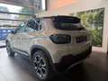 Jeep Avenger 1 1.2 e-Hybrid Summit Grau - thumbnail 3