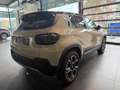 Jeep Avenger 1 1.2 e-Hybrid Summit Grau - thumbnail 4