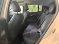 Jeep Avenger 1 1.2 e-Hybrid Summit Grau - thumbnail 9