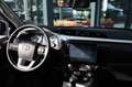 Toyota Hilux 2.4 D-4D X-TRA CAB PROFESSIONAL 4WD VAN Bleu - thumbnail 21