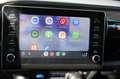Toyota Hilux 2.4 D-4D X-TRA CAB PROFESSIONAL 4WD VAN Bleu - thumbnail 16