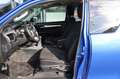 Toyota Hilux 2.4 D-4D X-TRA CAB PROFESSIONAL 4WD VAN Bleu - thumbnail 8