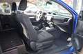 Toyota Hilux 2.4 D-4D X-TRA CAB PROFESSIONAL 4WD VAN Bleu - thumbnail 22