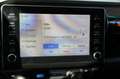 Toyota Hilux 2.4 D-4D X-TRA CAB PROFESSIONAL 4WD VAN Bleu - thumbnail 14