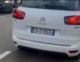 Citroen C4 Picasso 1.6 Hdi Bianco - thumbnail 3