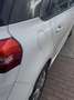 Citroen C4 Picasso 1.6 Hdi Bianco - thumbnail 5