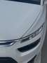 Citroen C4 Picasso 1.6 Hdi Bianco - thumbnail 2