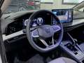 Volkswagen Golf NUOVA GOLF 1.5 tsi Life 115cv KM ZERO Bianco - thumbnail 15