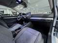 Volkswagen Golf NUOVA GOLF 1.5 tsi Life 115cv KM ZERO Bianco - thumbnail 11