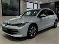 Volkswagen Golf NUOVA GOLF 1.5 tsi Life 115cv KM ZERO Bianco - thumbnail 1