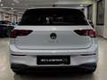 Volkswagen Golf NUOVA GOLF 1.5 tsi Life 115cv KM ZERO Bianco - thumbnail 5