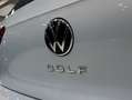 Volkswagen Golf NUOVA GOLF 1.5 tsi Life 115cv KM ZERO Bianco - thumbnail 7