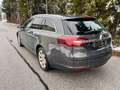 Opel Insignia 2.0DTI COSMO Top Zustand Grau - thumbnail 5