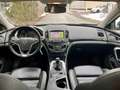 Opel Insignia 2.0DTI COSMO Top Zustand Grau - thumbnail 26