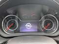 Opel Insignia 2.0DTI COSMO Top Zustand Grau - thumbnail 17