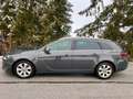 Opel Insignia 2.0DTI COSMO Top Zustand Grau - thumbnail 4