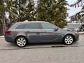 Opel Insignia 2.0DTI COSMO Top Zustand Grau - thumbnail 10