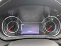 Opel Insignia 2.0DTI COSMO Top Zustand Grau - thumbnail 18