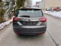 Opel Insignia 2.0DTI COSMO Top Zustand Grau - thumbnail 7