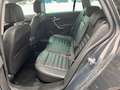 Opel Insignia 2.0DTI COSMO Top Zustand Grau - thumbnail 25